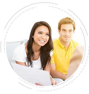 Title Insurance - Closing on Your Home
